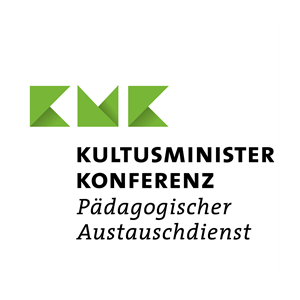 Pädagogischer Austauschdienst (PAD) of the Kultusministerkonferenz
