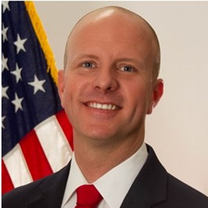 Zach Migura